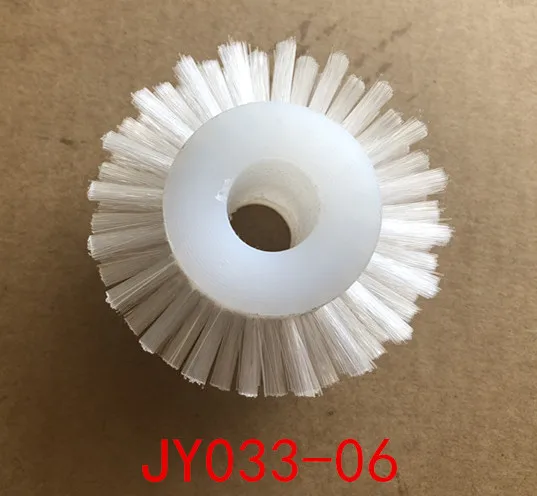 JY033-06 щетка