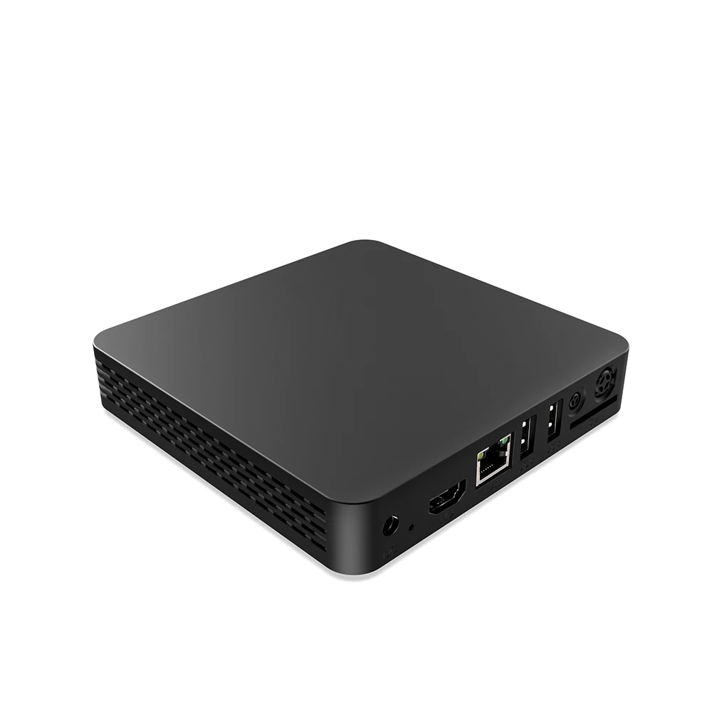 
4K lifetime IPTV ARABIC INDIAN USA CANADA CHANNELS SUBSCRIPTION 