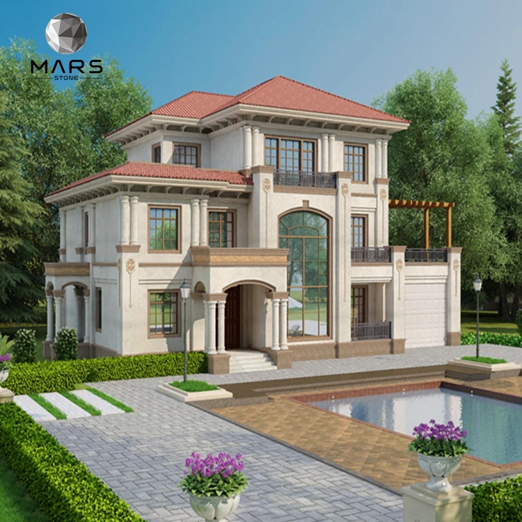 Natural Stone Moca Fatima Limestone Cleaning Creme Casal Limestone Floor Tiles