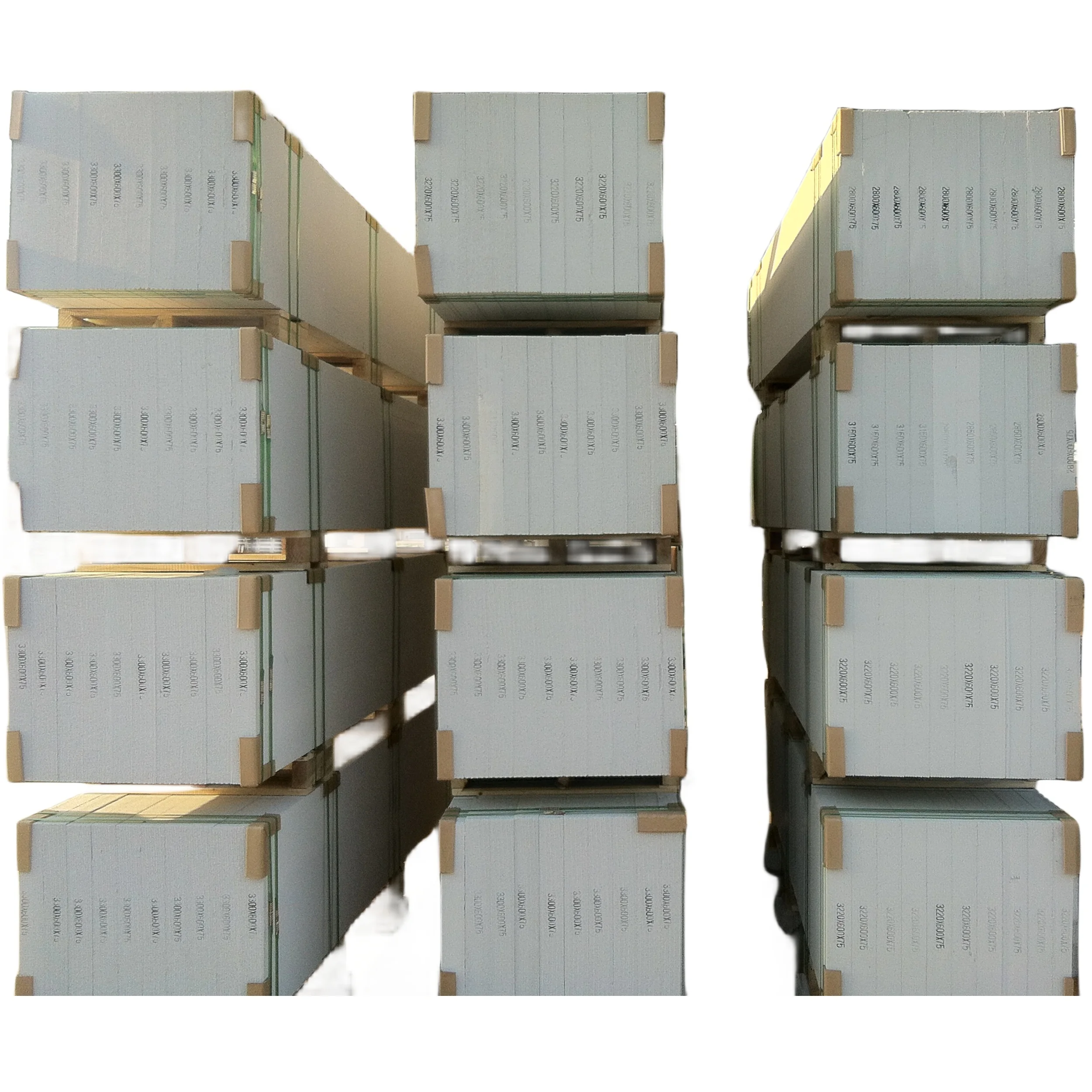 CodeMark Certificate aac Partition board house low price hebel wall aac panel hebel block price ytong floor steel alc big block