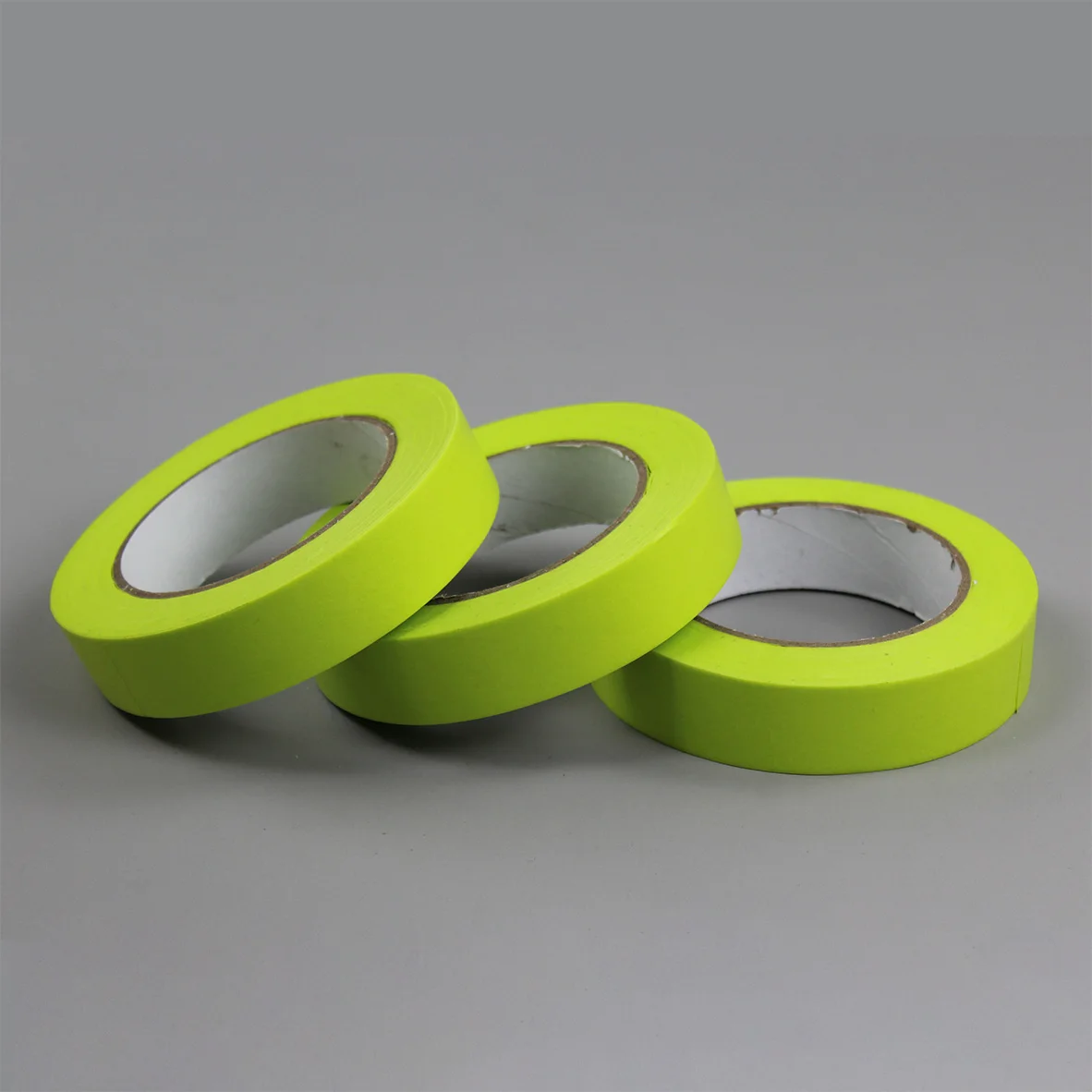
High Temperature Washi Tape Masking Spray Paint Washi Paper Tape 