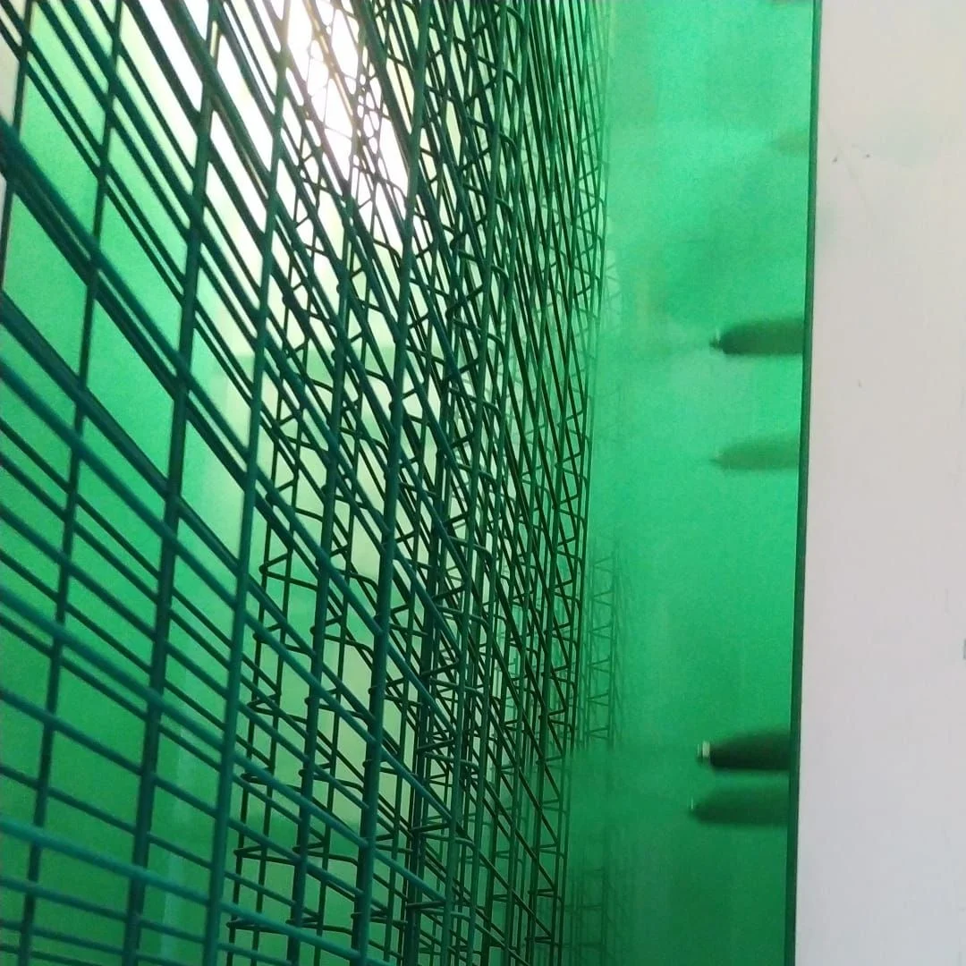 Dipping tank powder coating spray equipment with PLC control system for aluminum profile/steel door/cabinet