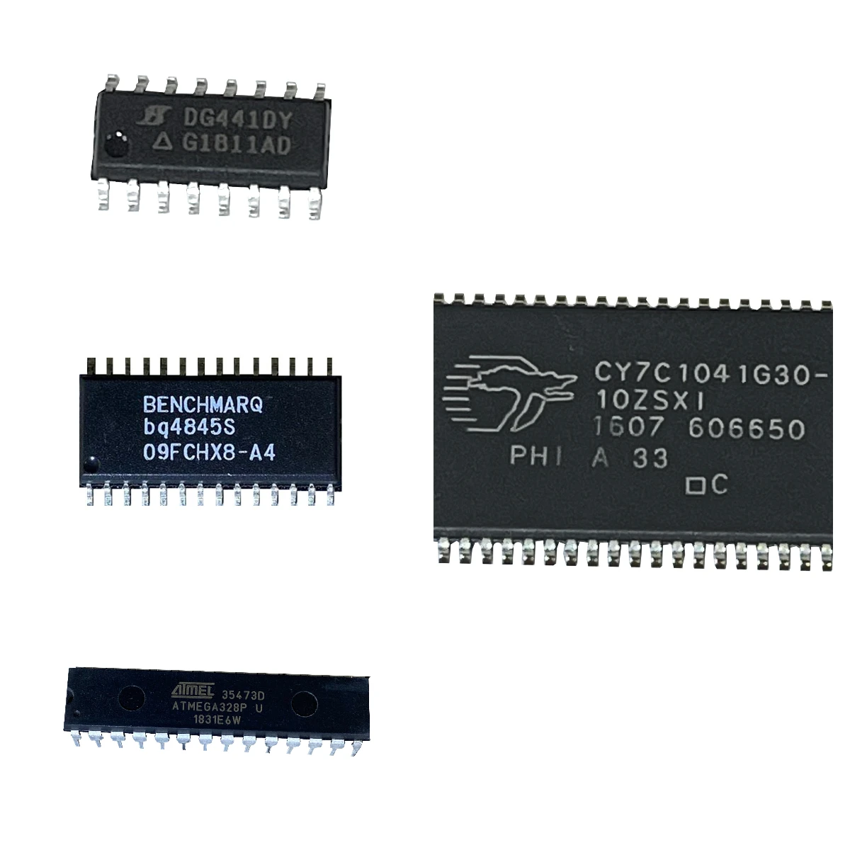 LC72135MA-Q-AE Support Fast Delivery Available Inventory Integrate circuit Power ic LC72135MA