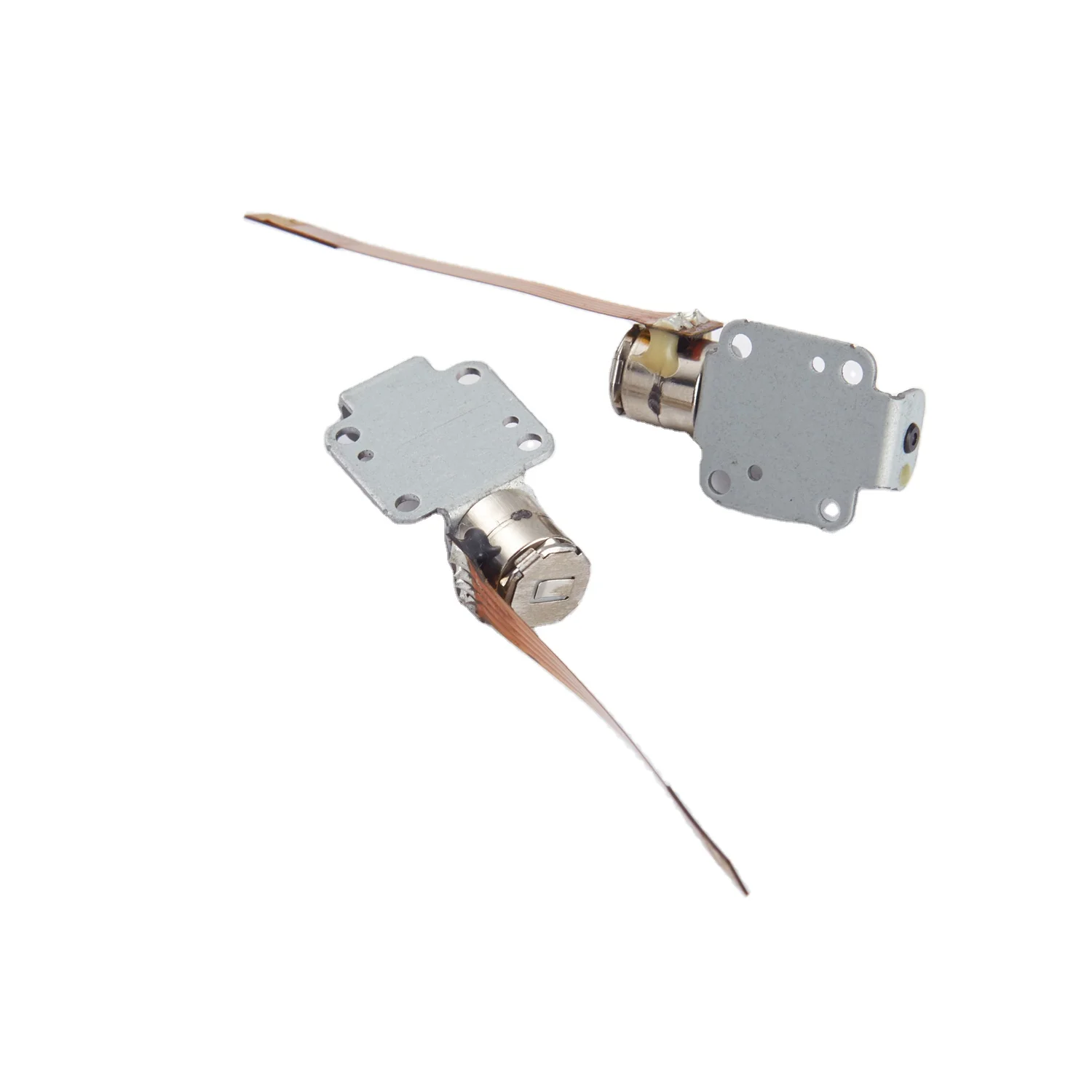 micro dc stepper mini stepping motor for security camera lens digital camera lens