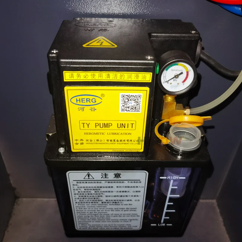 High quality vertical milling machining center xk7126 cheap 4axis mini metal vertical cnc milling machine