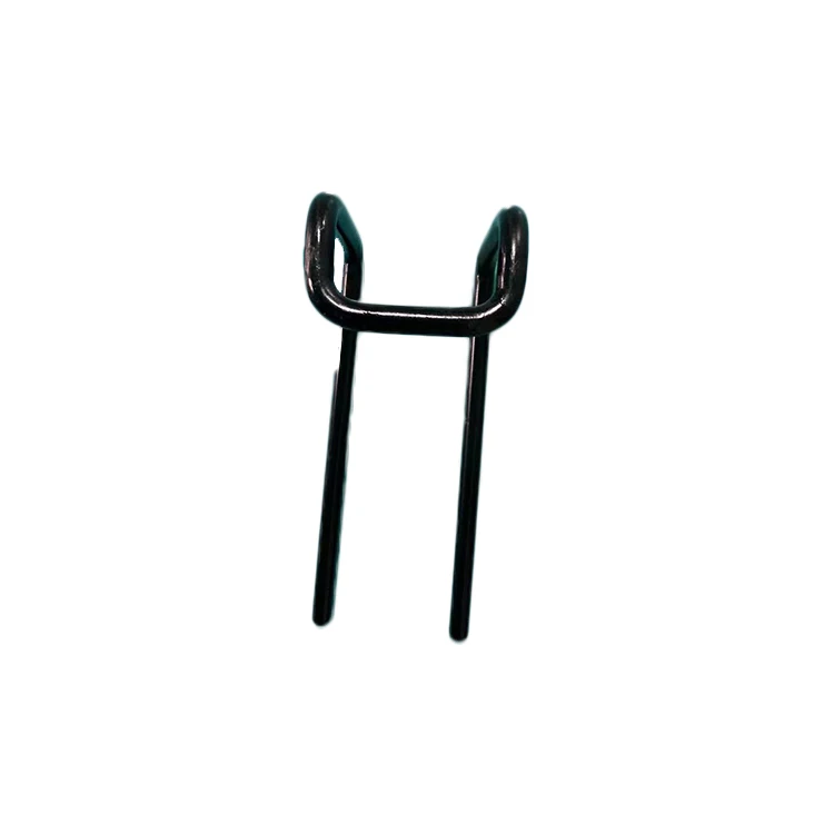 Huiting Factory OEM/ODM 3 Pairs *2 380V/50HZ/3P Stainless wire forming machine and wire forming cnc wire bending machine 3D