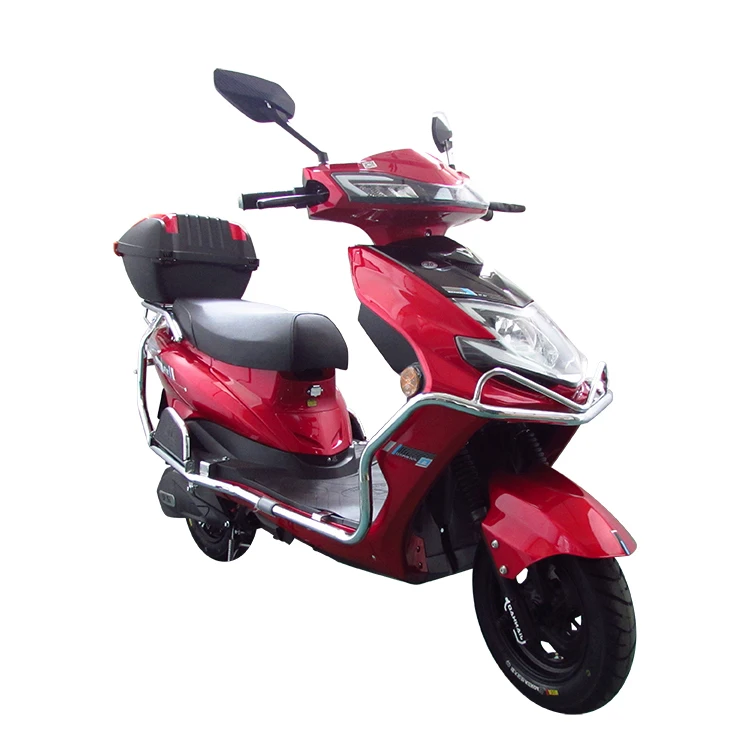 VIMODE new moto bikes scooter electrico electric motorcycles with pedals