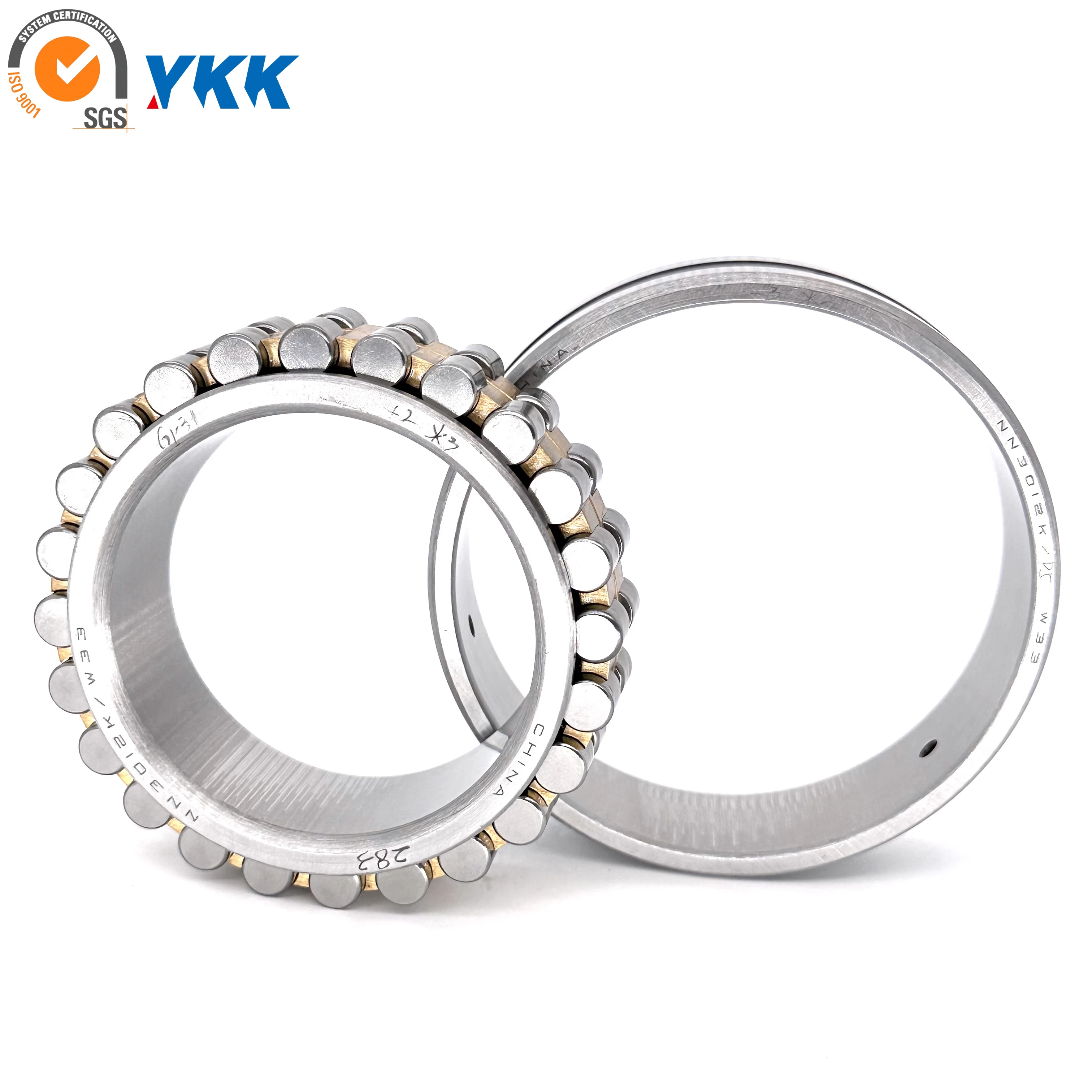 BC2-8074/HA5 NNU41/710M/W33 314420 BC2B326379/HA4 BC2-8022/HA1 BC2B326372/HA1 двухрядные цилиндрические роликовые