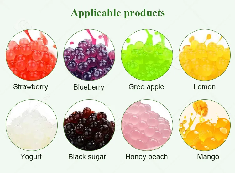 Popping boba machine_07