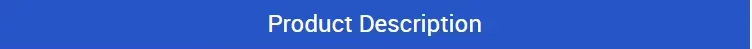 product description.png