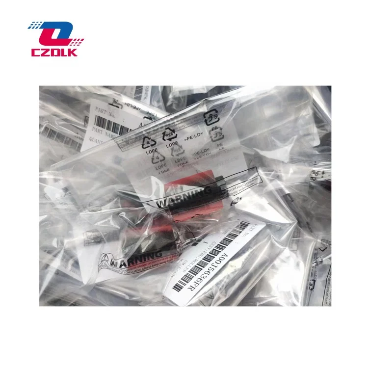 Новый оригинальный пикап/кормовой ролик для Konica Minolta bizhub c220 c280 c360 c368 c452 A00J563600
