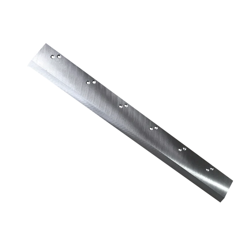 Нож для резки бумаги forever