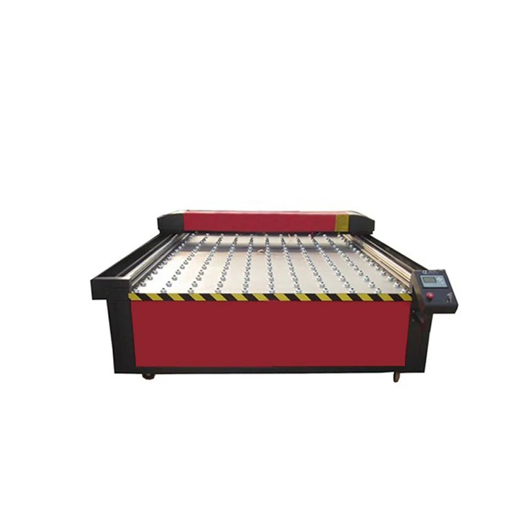 Factory Price  Cutting Machine  wood plywood Laser Cutting Machine