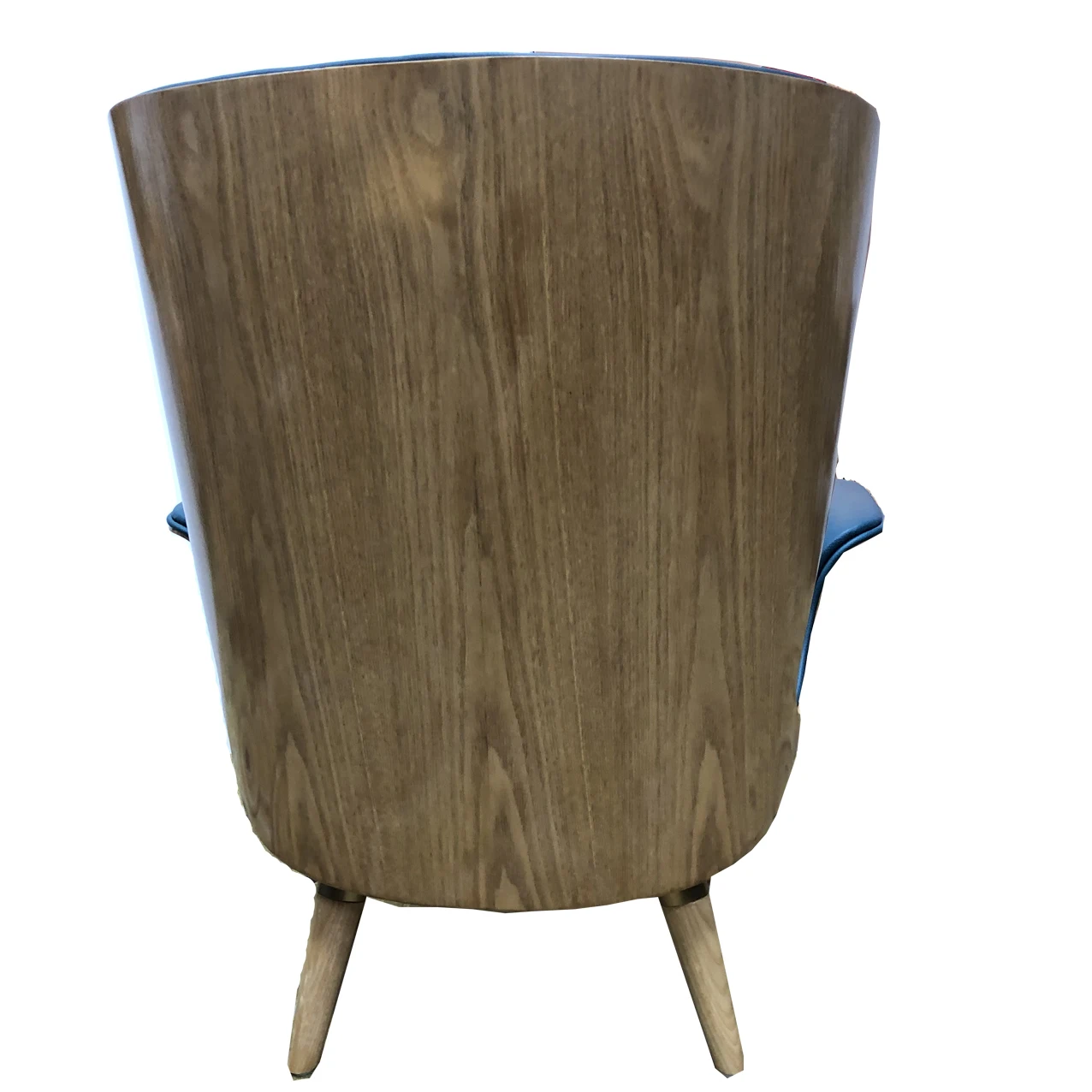 Factory custom high quality leisure table sets for Bedroom sets Leisure chair