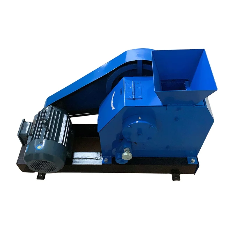 Environmental 150*125 Laboratory Jaw Crusher Price