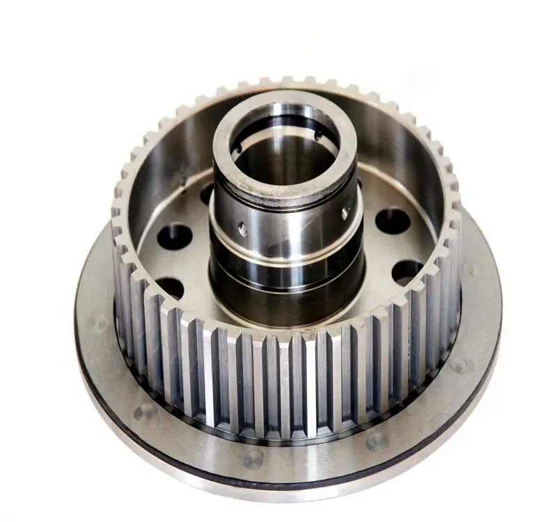 K700 tractor series gear collection Fast delivery gear