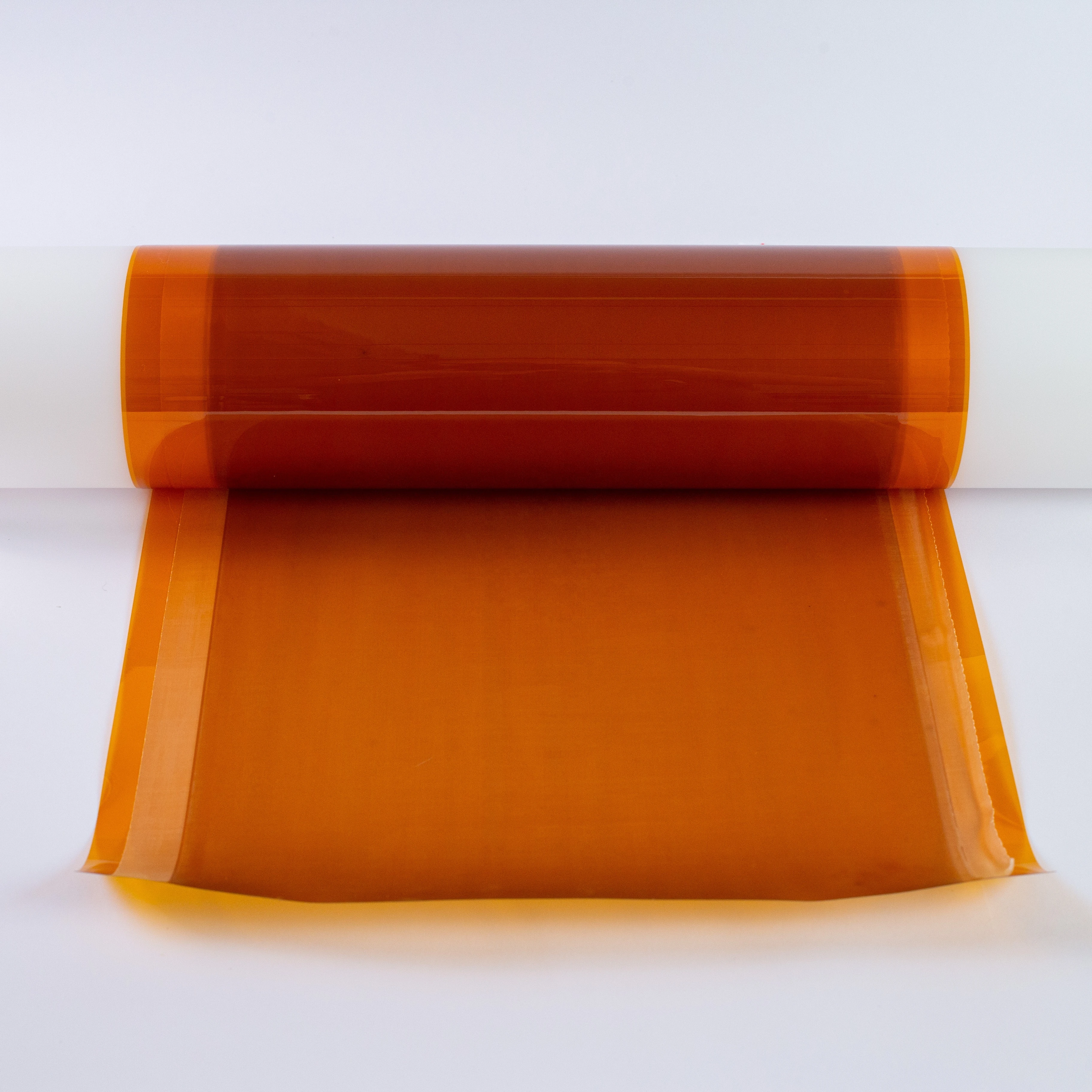 Suppliers of high-performance proton exchange membranes Effective Proton Exchange Membrane for Commercial Hydrogen Production
