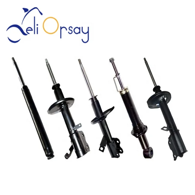 Auto Parts Car Shock Absorber OE:MR519614