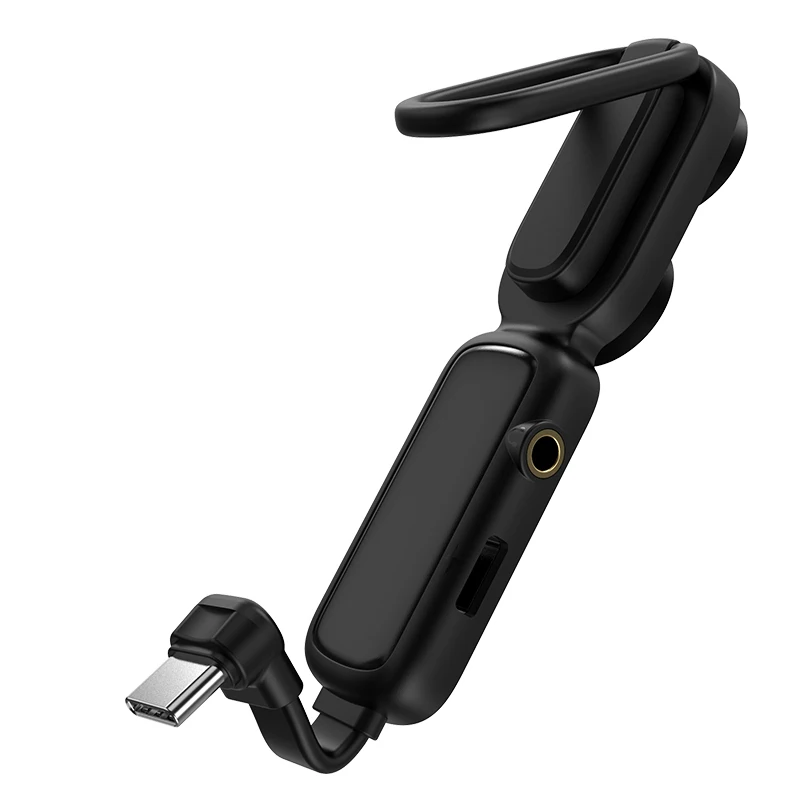 Ограниченные скидки 2 в 1 usb-Кабель-адаптер с двойным валом дизайн type c для
