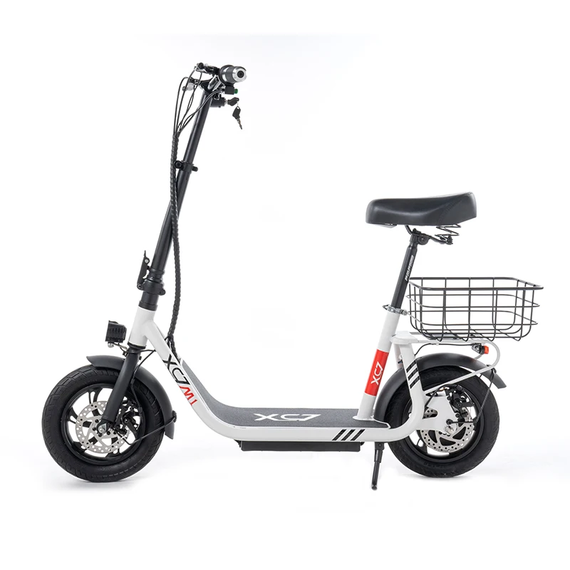12inch e scooter-1.jpg