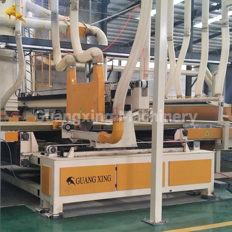 Insulation Fireproof  Mineral/Stone/Rock Wool Pipe Production Line