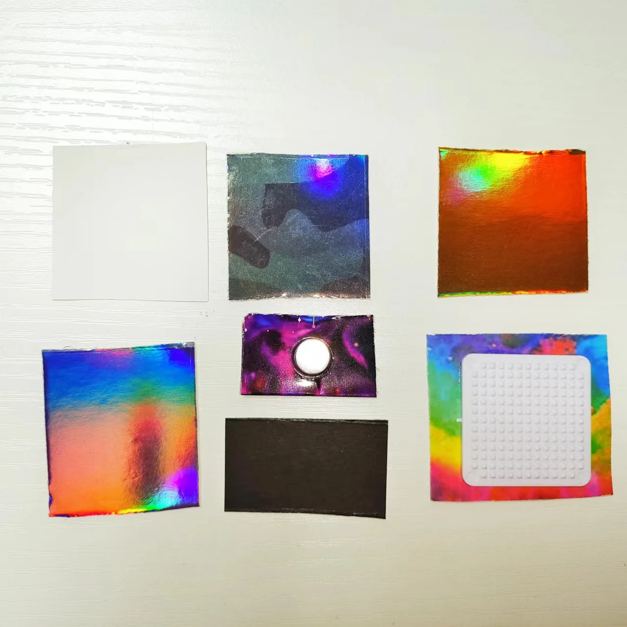 Custom Rolling Paper Smoking King Size Slim 1 1/4 Your Own Design OEM Paper Skin Organic Hemp Paper Slow Burning and Purest Gum