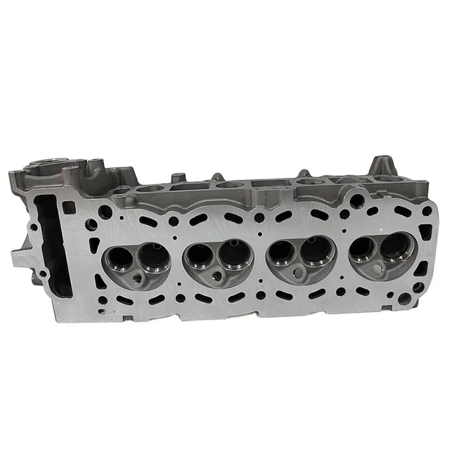 hiace motor 1rz cylinder head