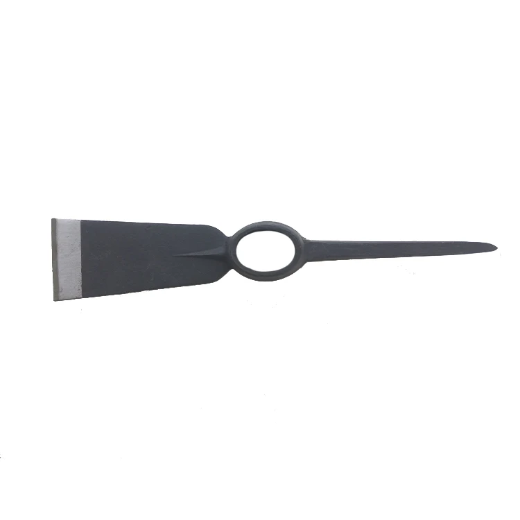 
Gardening Tools Garden Type Pick Mattock 