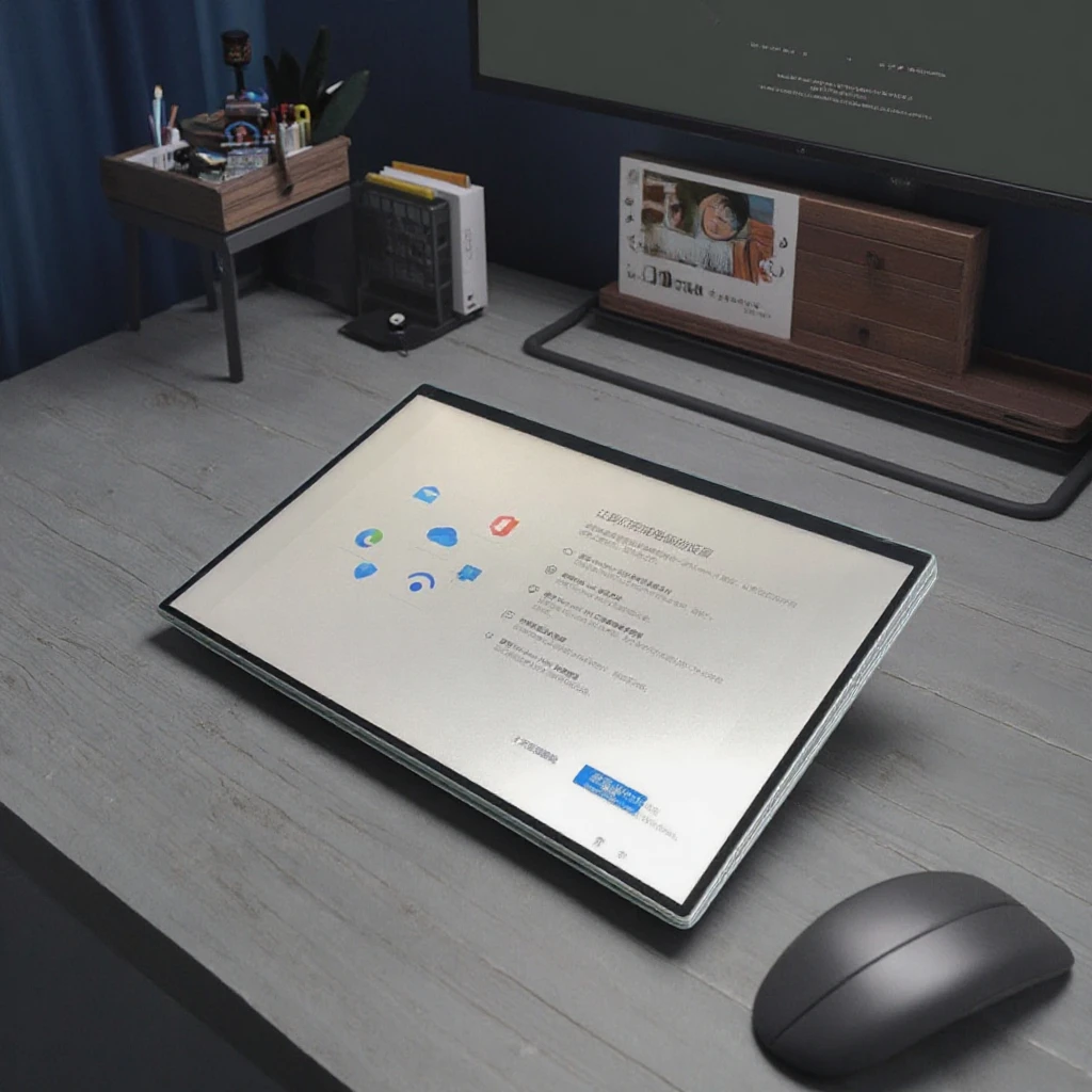 2025 новый ноутбук для йоги 32 + 2TB Type C Сенсорная панель N100 3 4 ГГц Computadora portatil 14 дюймов мини-ноутбук