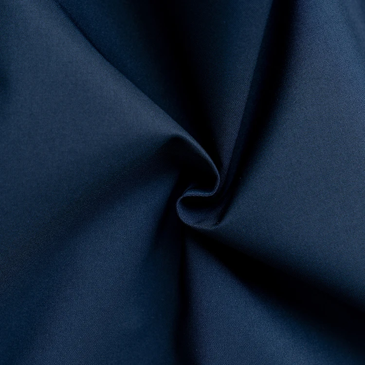 Manufacturers supply wholesale custom printing material oxford 100 polyester  fabric textile