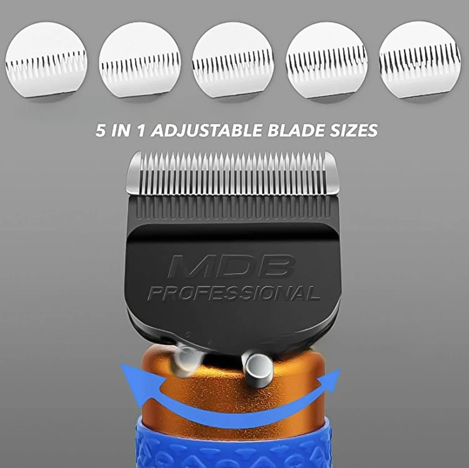 Factory directly supply high quality carpet trimmer acrylic handy electric wool trimmer carpet shear leveling tufting trimmer