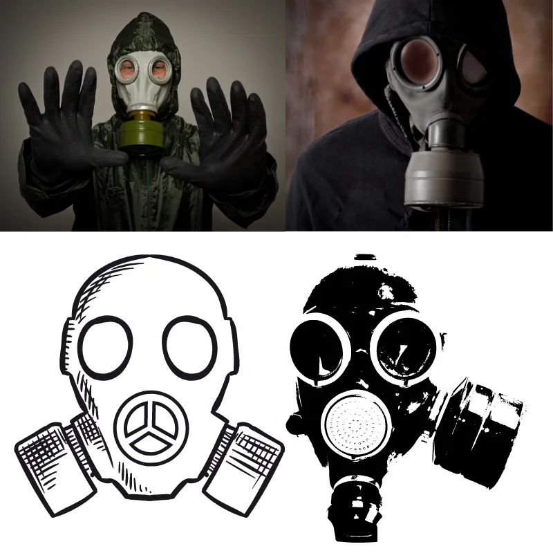 catalysts & chemical auxiliary agents activated carbon for nbc