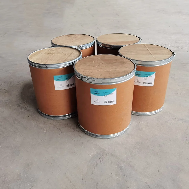 hot sale 3-(4-Hydroxyphenyl)propionic acid powder CAS 501-97-3 Phloretic acid