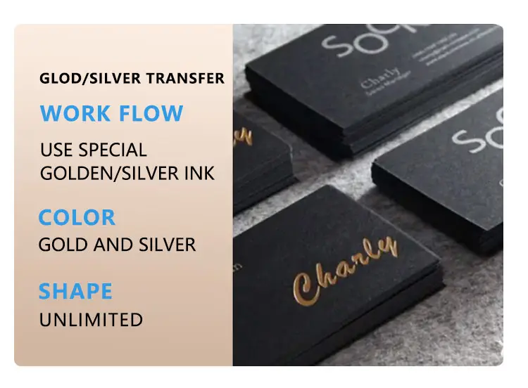 Desktop Sticker Printer A3 UV DTF Printer with Lamination High Quality UV DTF Flatbed Printer