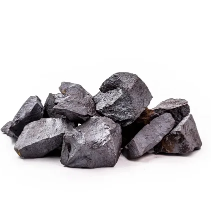 Превосходное качество, металлические минералы, железная руда, оптовая продажа, крупные партии, железная руда, штрафы, чугунная руда, купить