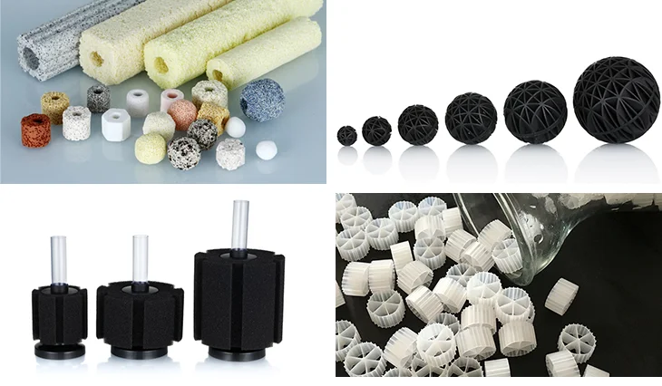 B-B2 thin wall Glass Ceramic Ring