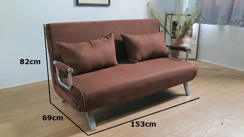 CS-168 H39 (12) size