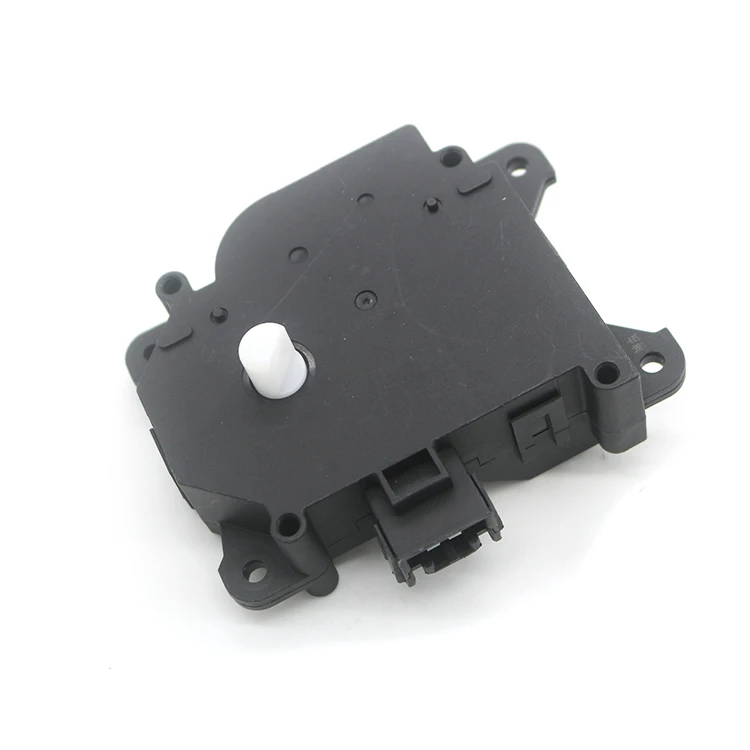 Высокопроизводительный серводвигатель OEM 87106-28140-SC для TOYOTA