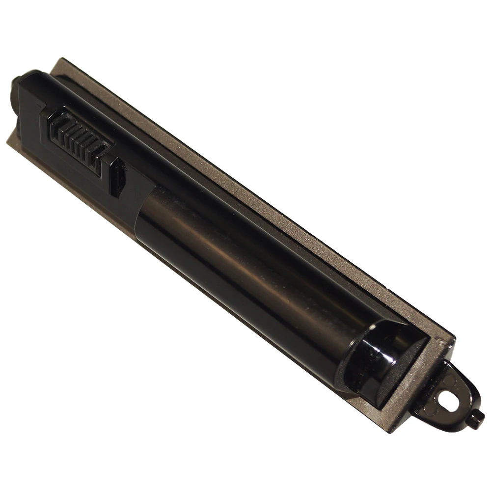 Hixon 11.1V Protected Li-ion Battery for BOSE SOUNDLINK I II III 359498, 359495, for BOSE Mini 061384 061385 With PCB Board