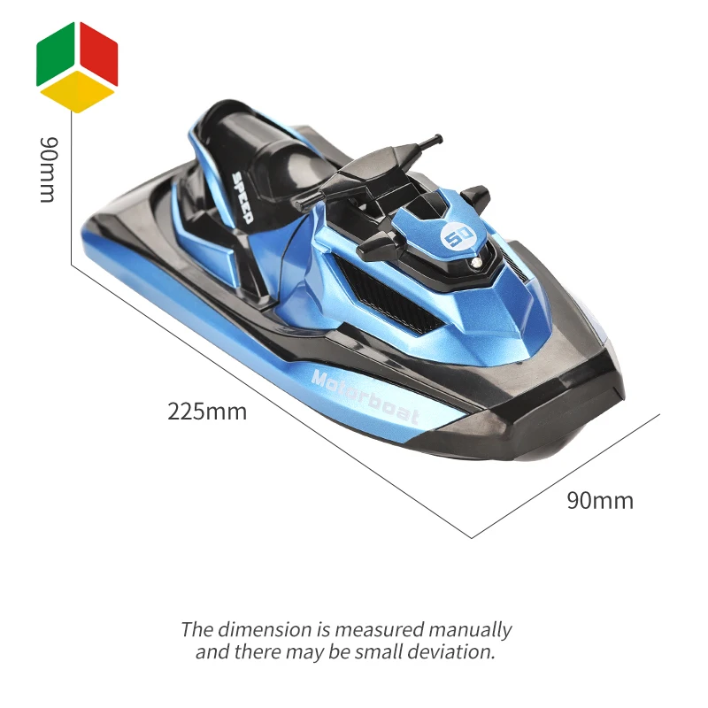 Игрушки QS 1:47 2 4G RTR игрушка с дистанционным управлением низкая цена новогодние подарки для ребенка подводной лодкой