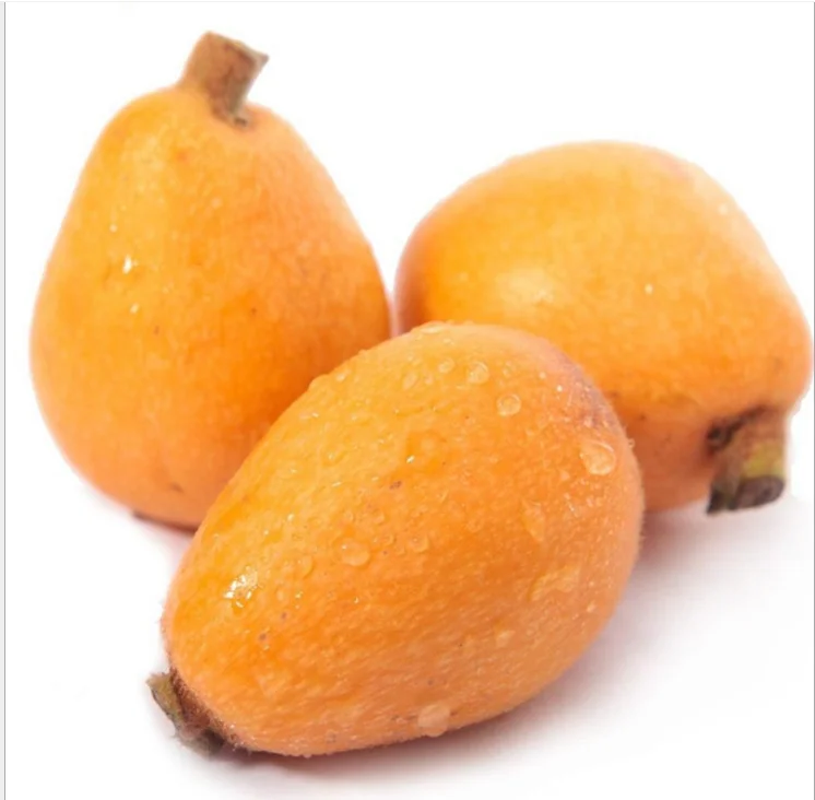 Высококонцентрированный сильным ароматом пищевой ароматизатор лекарств, мушмула вкус