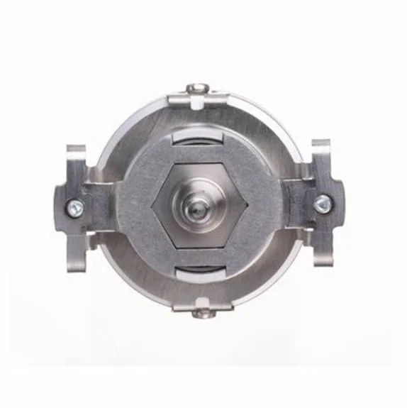 1055390 New Servo motor encoder SFM60-HPZT4S01