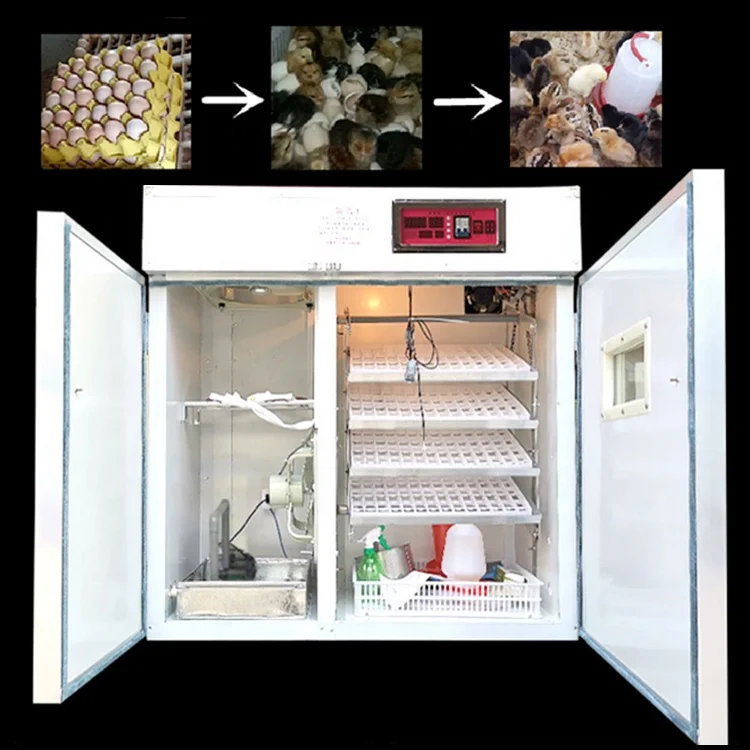 incubators hatching eggs poultry / incubators hatching eggs fully automatic