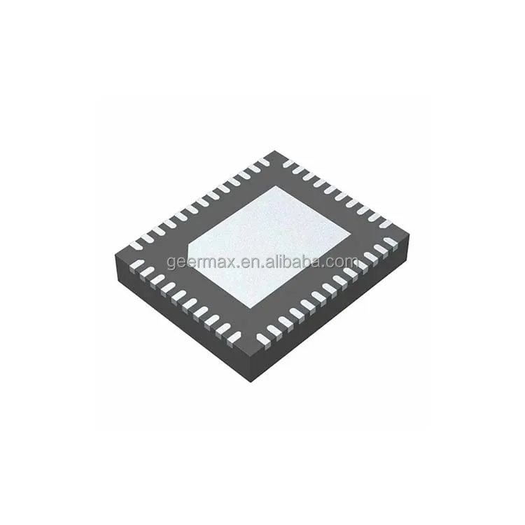 Светодиодные драйверы LP5030RJVR LP5030 QFN46 TI IC, интегральные схемы, чипы