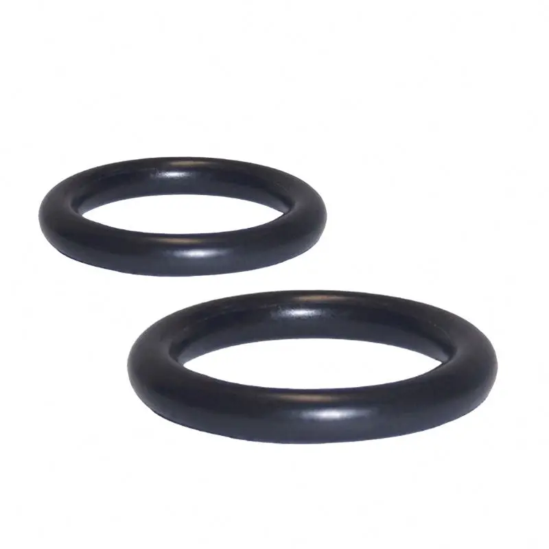 Custom High precision silicone epdm rubber oring seals o-ring o rings