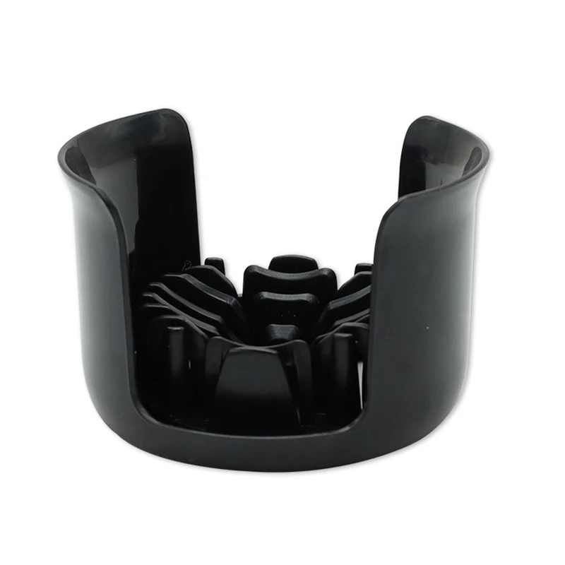 3 In 1 Multifunctional Egg Cutter Stainless Steel Wire Egg Cutter Kitchen Gadgets Tool Food Grade Slicer For Hard Boiled Egg