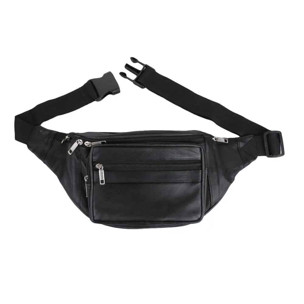 Уличная одежда, Новое поступление, самая востребованная сумка для ног