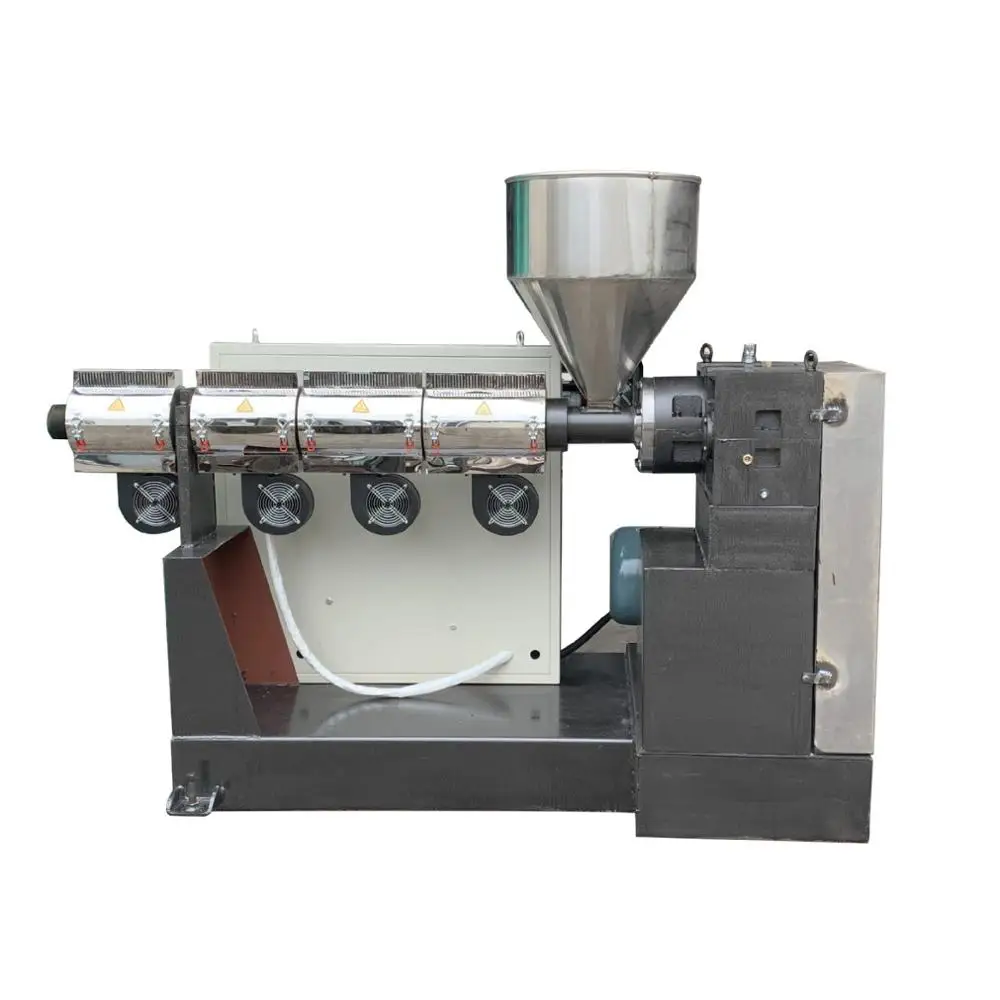 MB series PP Meltblown nonwoven fabric roll making machine for Disposable facial mask.