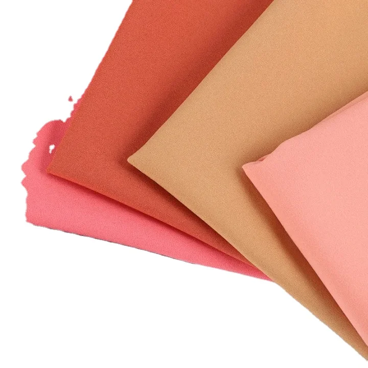 100% полиамид высокого качества рыбка толстовка ткань нейлон taslon дышащая водонепроницаемая ткань