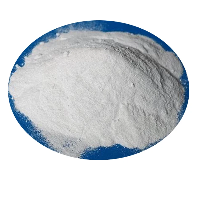 40 KGS Soda Ash Light 99.2% purity Sodium carbonate 497-19-8 chemicals industrial grade